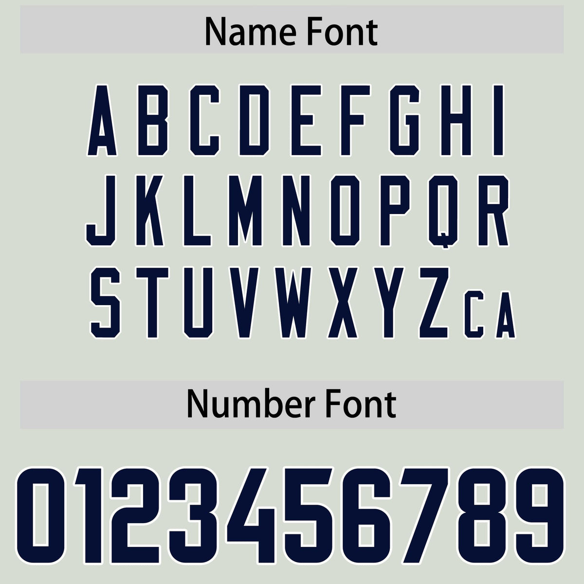 Custom Gray Panther Blue Personalized Star Pattern Raglan Sleeves Authentic Football Jersey