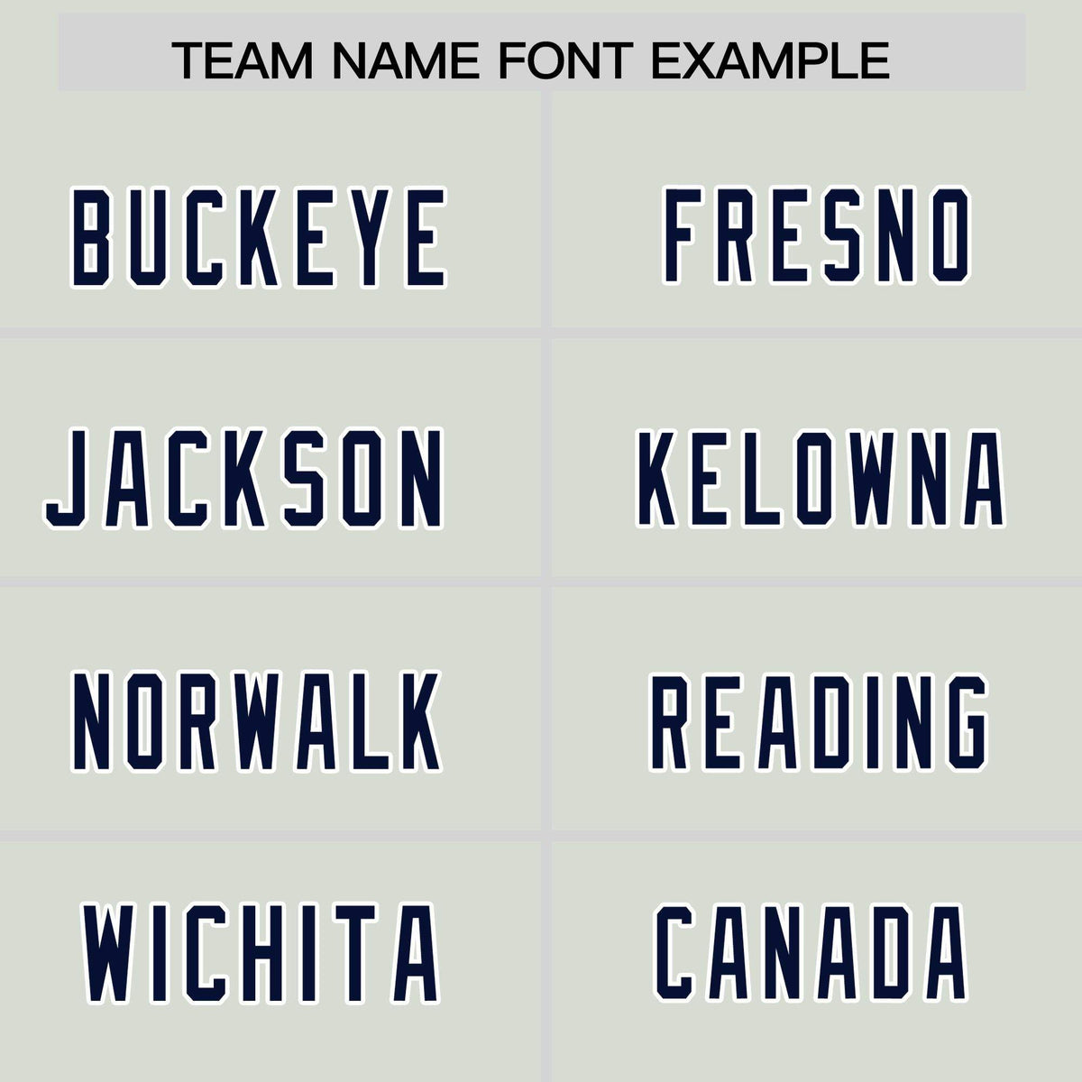 Custom Gray Navy Personalized Star Pattern Raglan Sleeves Authentic Football Jersey