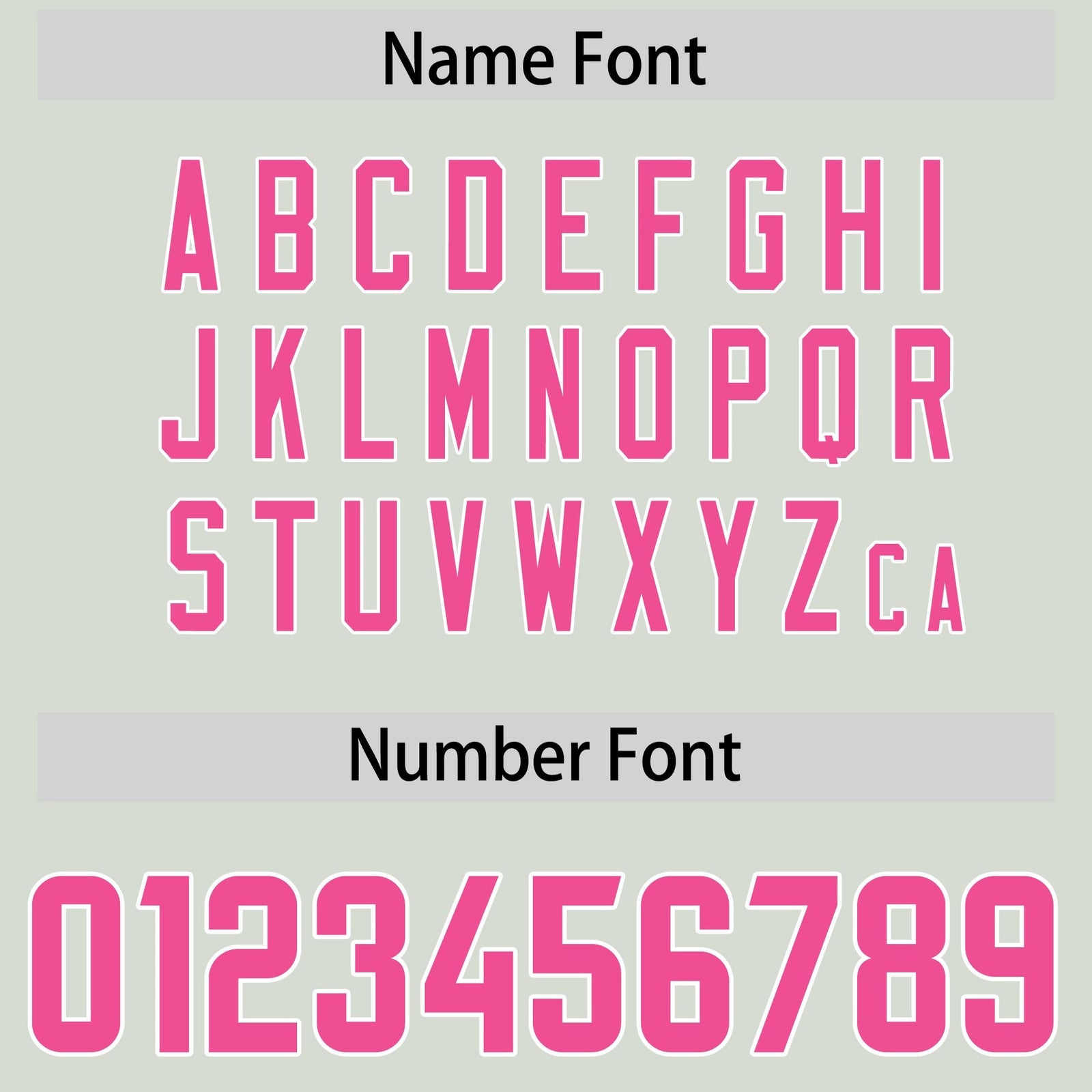 Custom Gray Pink Personalized Star Pattern Raglan Sleeves Authentic Football Jersey