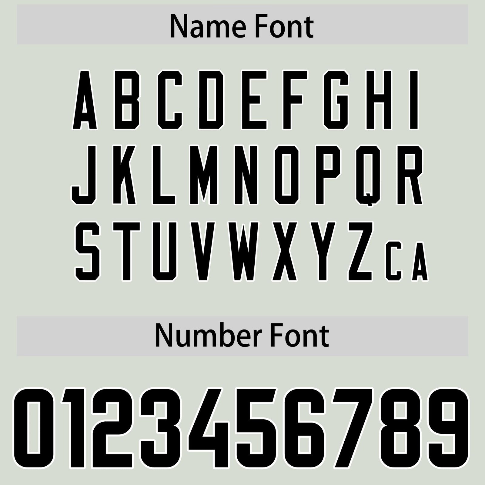 Custom Gray Black Personalized Star Pattern Raglan Sleeves Authentic Football Jersey