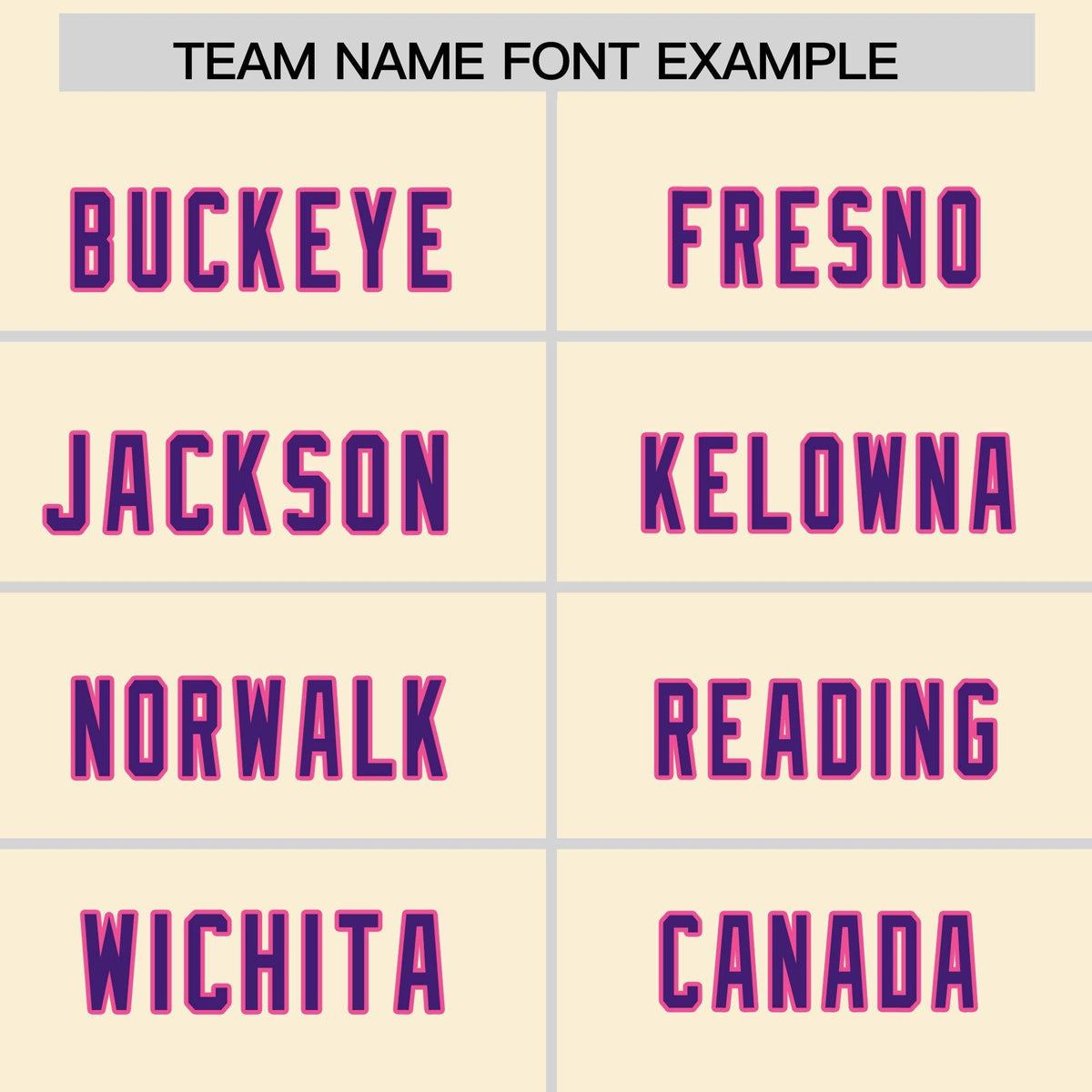 Custom Cream Pink Personalized Star Pattern Raglan Sleeves Authentic Football Jersey