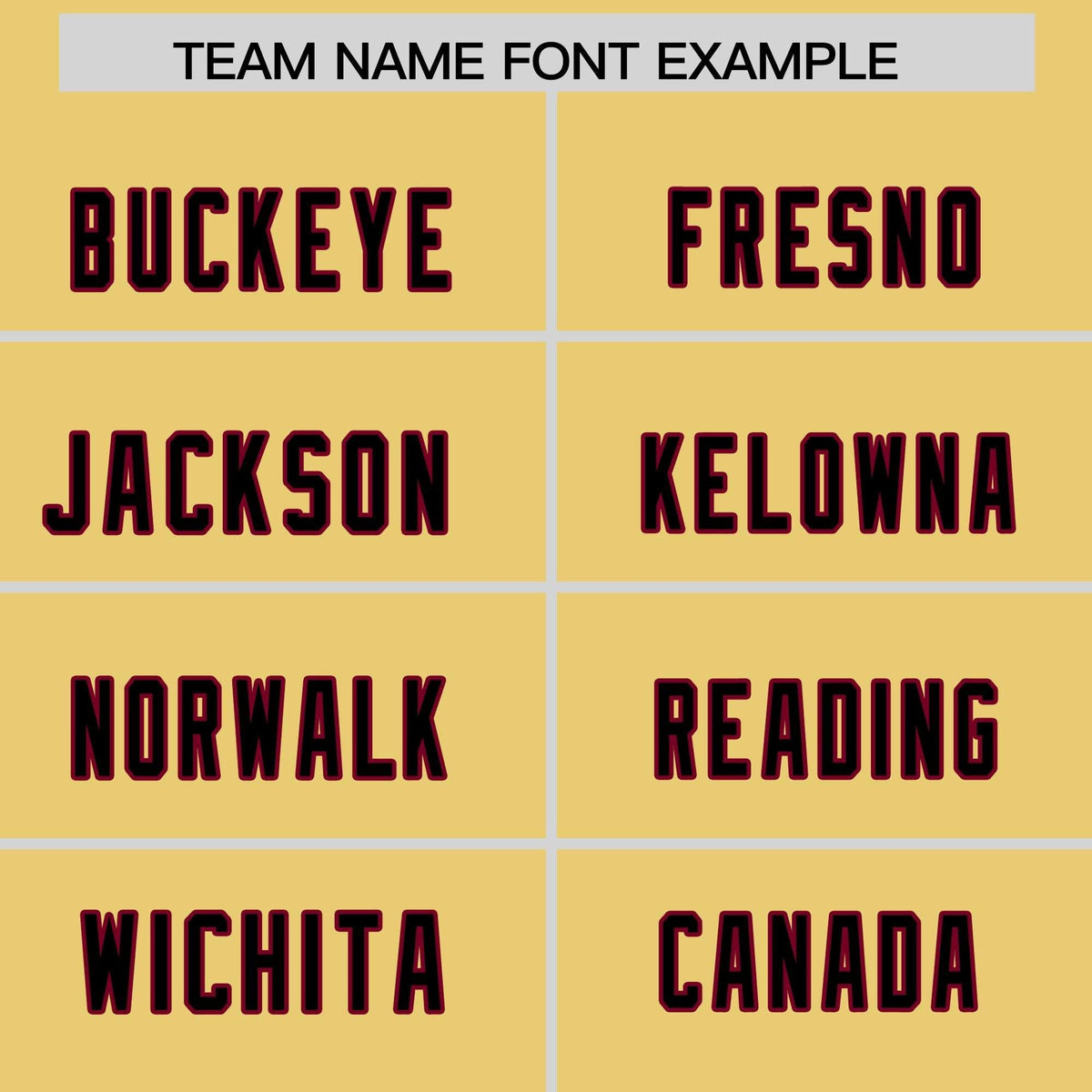 Custom Khaki Cardinal Personalized Star Pattern Raglan Sleeves Authentic Football Jersey