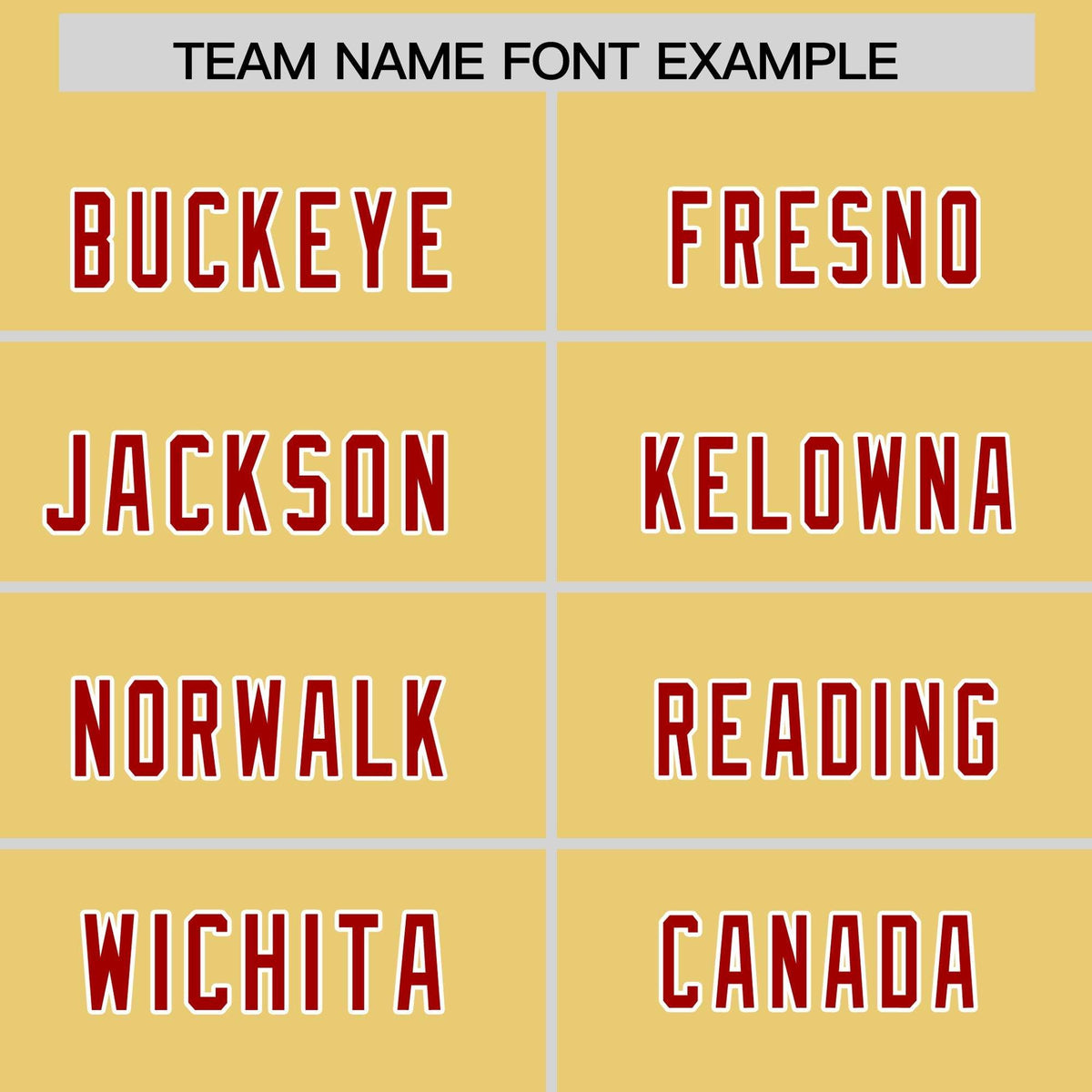 Custom Khaki Red Personalized Star Pattern Raglan Sleeves Authentic Football Jersey