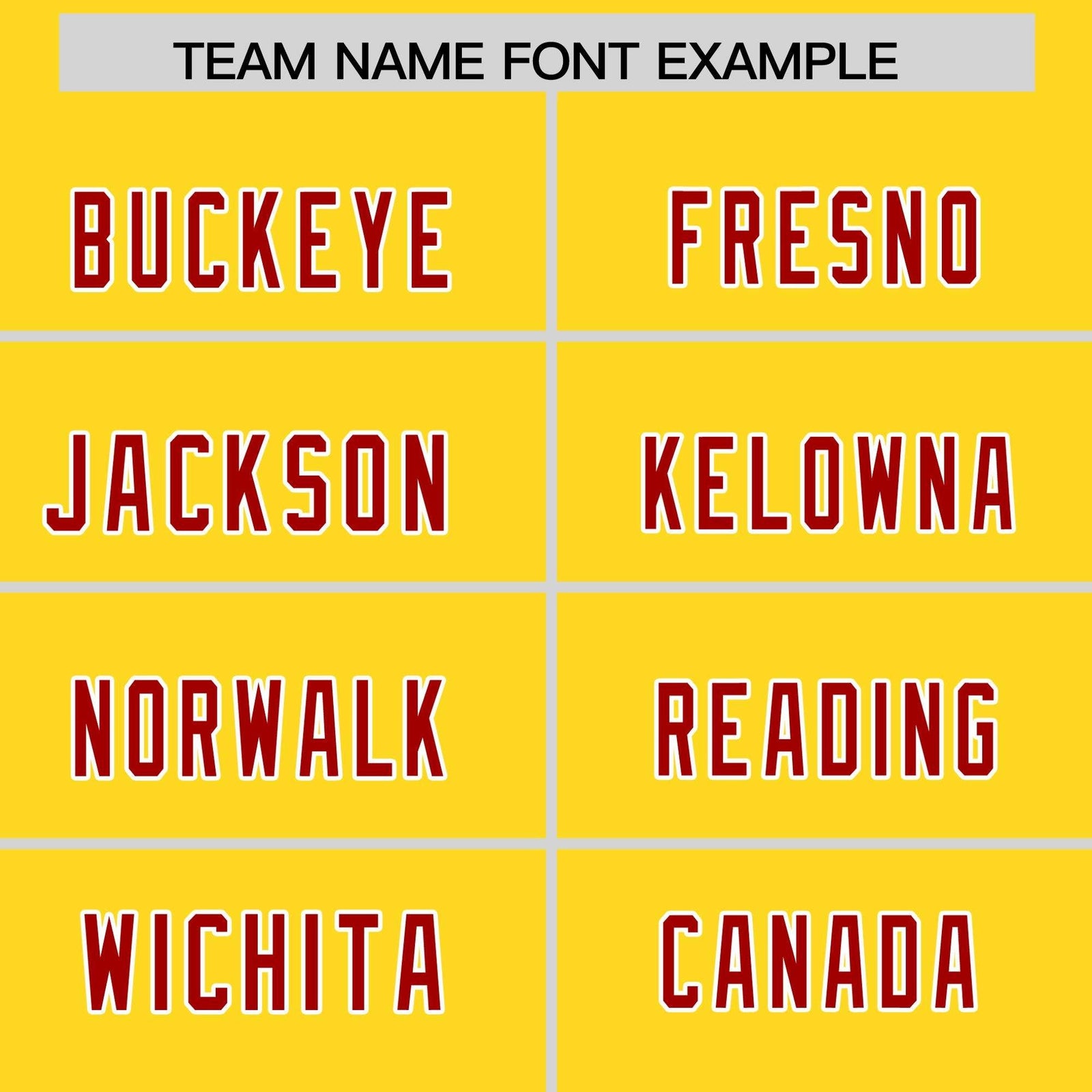 Custom Gold Red Personalized Star Pattern Raglan Sleeves Authentic Football Jersey