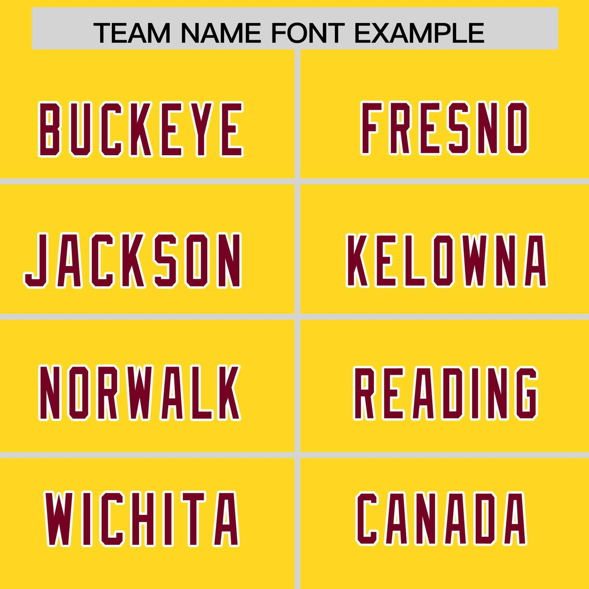 Custom Gold Cardinal Personalized Star Pattern Raglan Sleeves Authentic Football Jersey