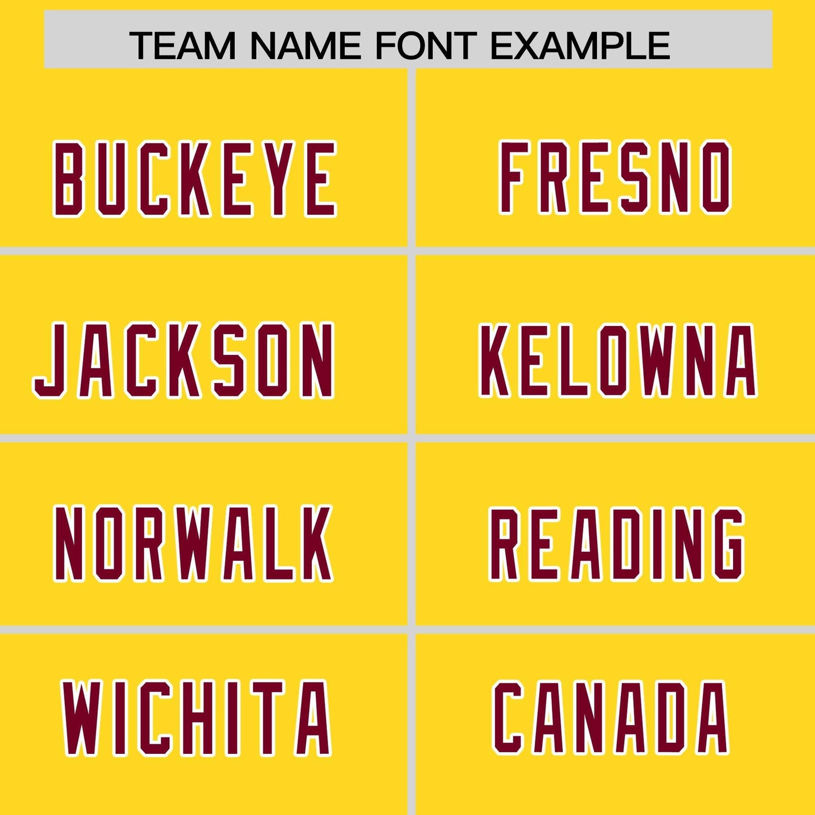 Custom Gold Cardinal Personalized Star Pattern Raglan Sleeves Authentic Football Jersey