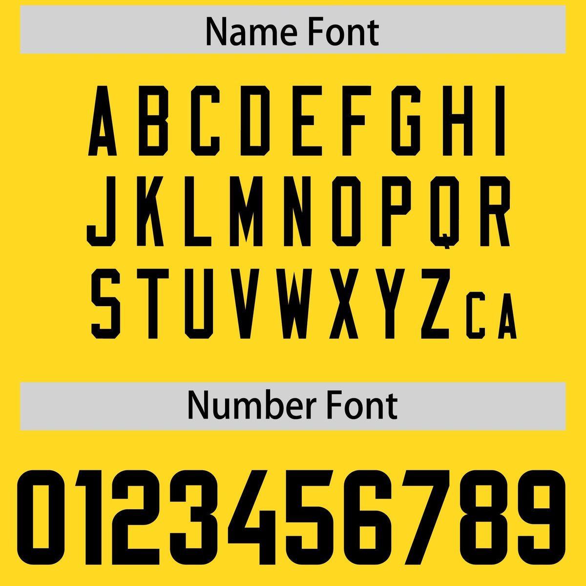 Custom Gold Neon Green Personalized Star Pattern Raglan Sleeves Authentic Football Jersey