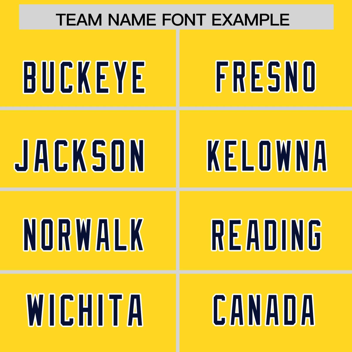 Custom Gold Navy Personalized Star Pattern Raglan Sleeves Authentic Football Jersey