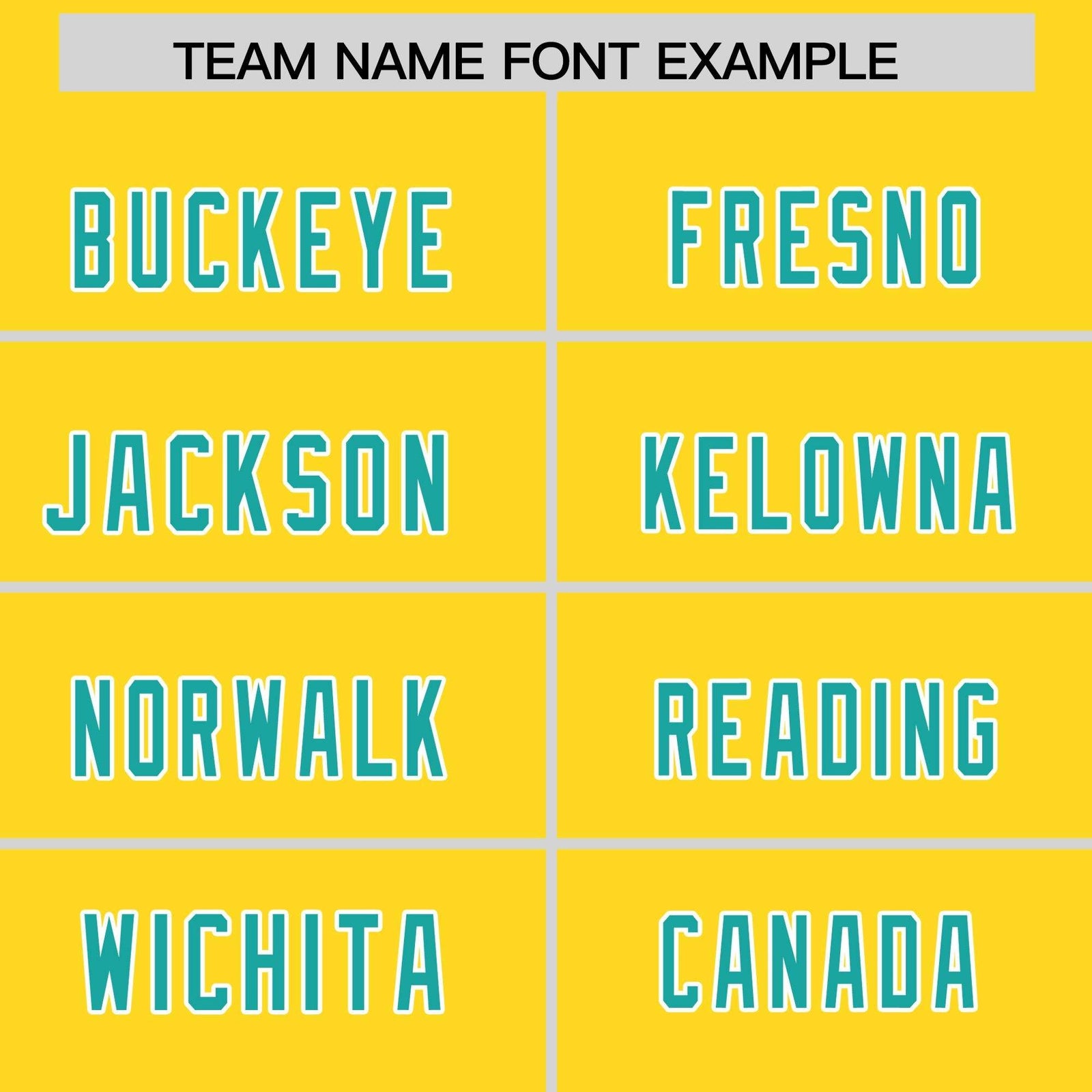 Custom Gold Aqua Personalized Star Pattern Raglan Sleeves Authentic Football Jersey