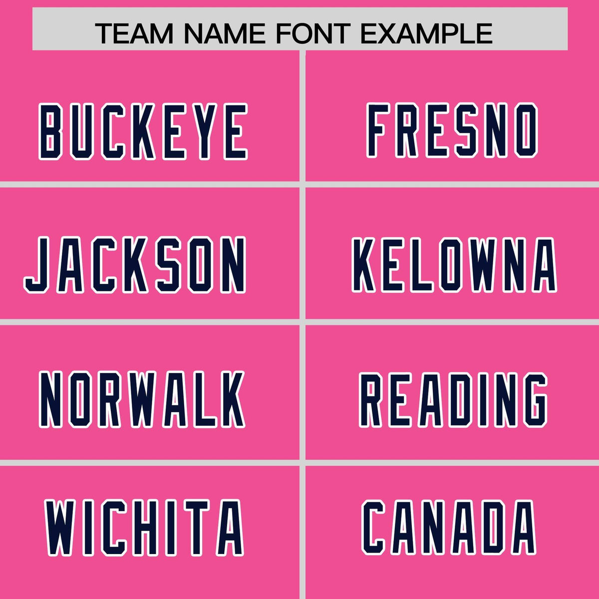 Custom Pink Navy Personalized Star Pattern Raglan Sleeves Authentic Football Jersey