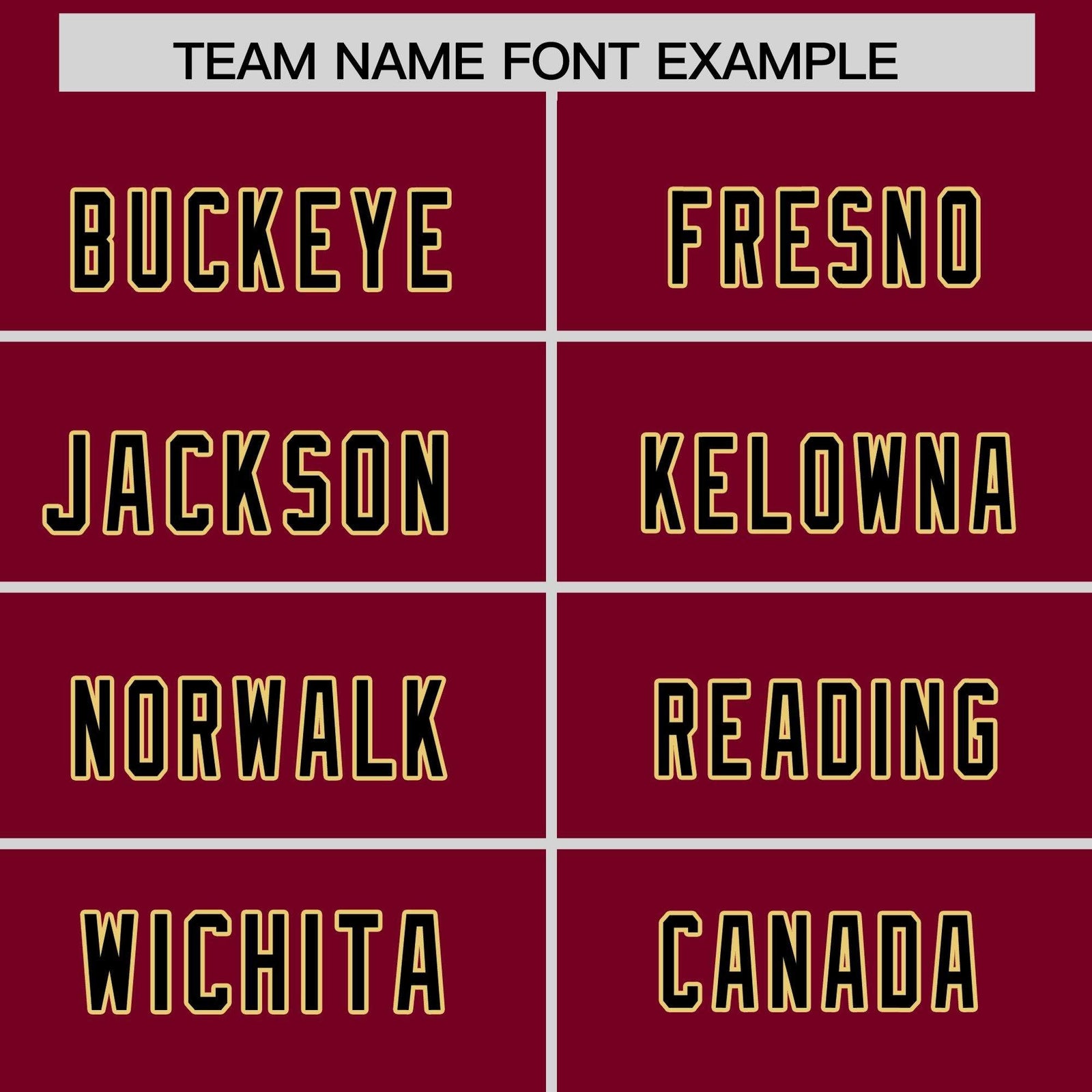 Custom Cardinal Black Personalized Star Pattern Raglan Sleeves Authentic Football Jersey