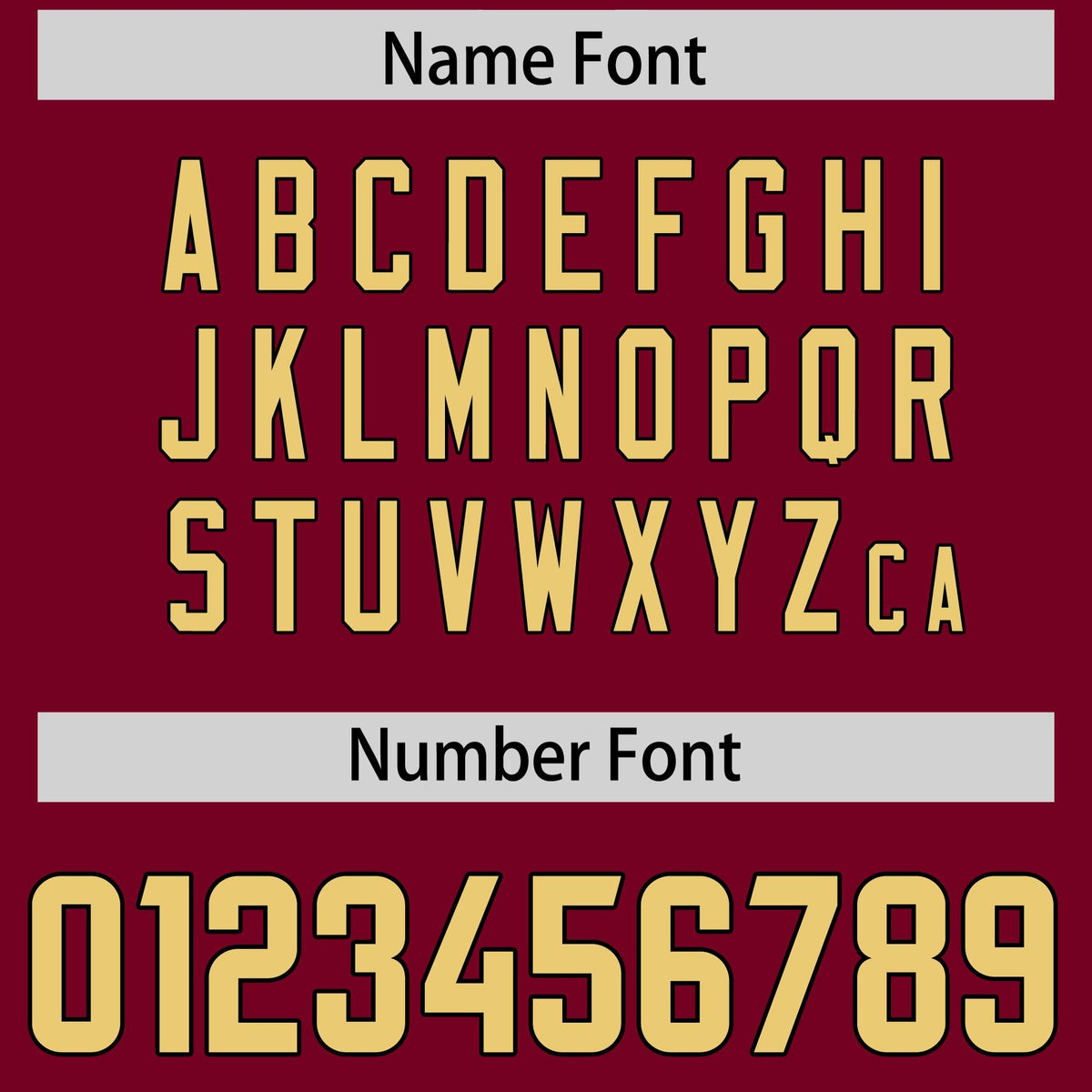 Custom Cardinal Khaki Personalized Star Pattern Raglan Sleeves Authentic Football Jersey