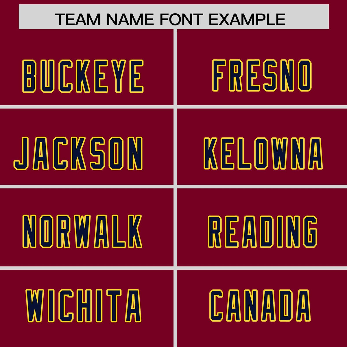 Custom Cardinal Navy Personalized Star Pattern Raglan Sleeves Authentic Football Jersey