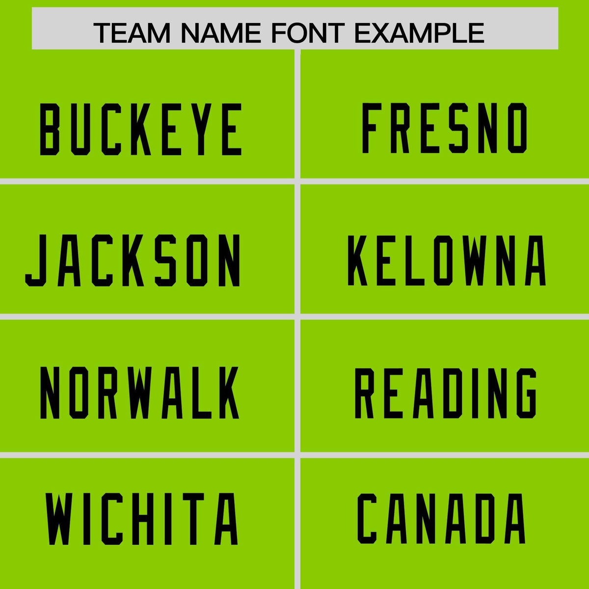 Custom Neon Green Gold Personalized Star Pattern Raglan Sleeves Authentic Football Jersey