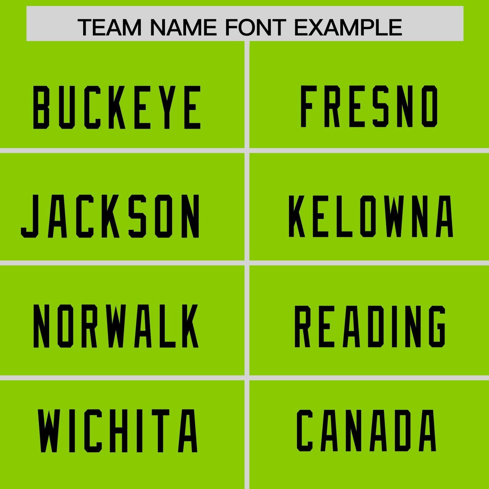 Custom Neon Green Gold Personalized Star Pattern Raglan Sleeves Authentic Football Jersey