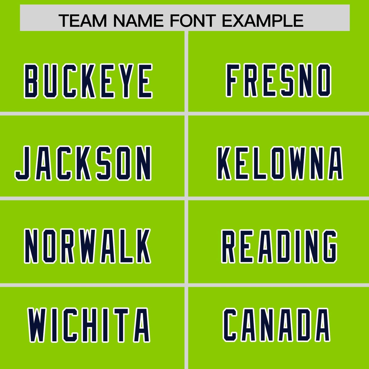 Custom Neon Green Navy Personalized Star Pattern Raglan Sleeves Authentic Football Jersey