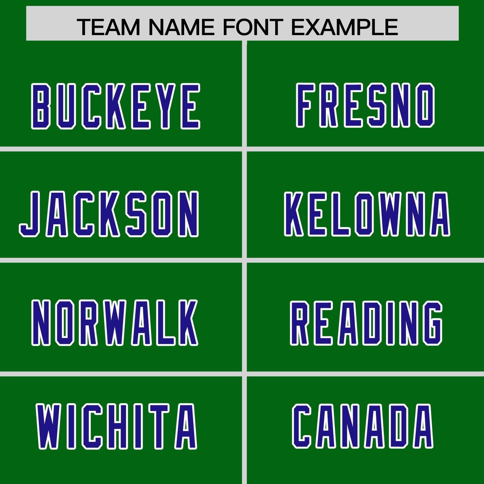 Custom Kelly Green Royal Personalized Star Pattern Raglan Sleeves Authentic Football Jersey