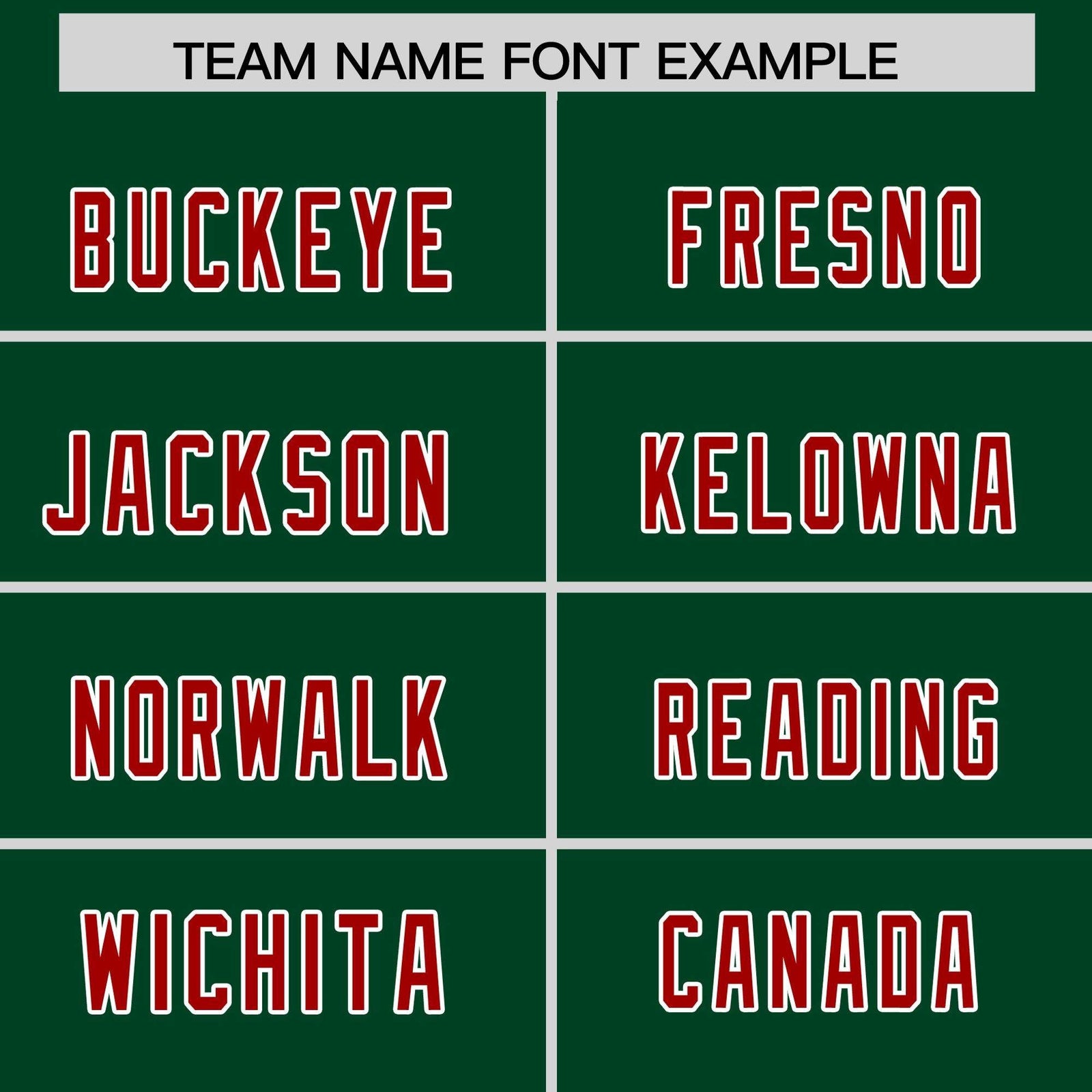 Custom Green Red Personalized Star Pattern Raglan Sleeves Authentic Football Jersey