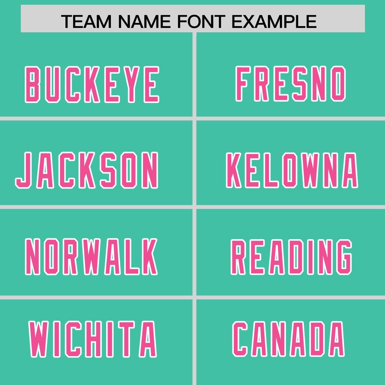 Custom Bright Green Pink Personalized Star Pattern Raglan Sleeves Authentic Football Jersey