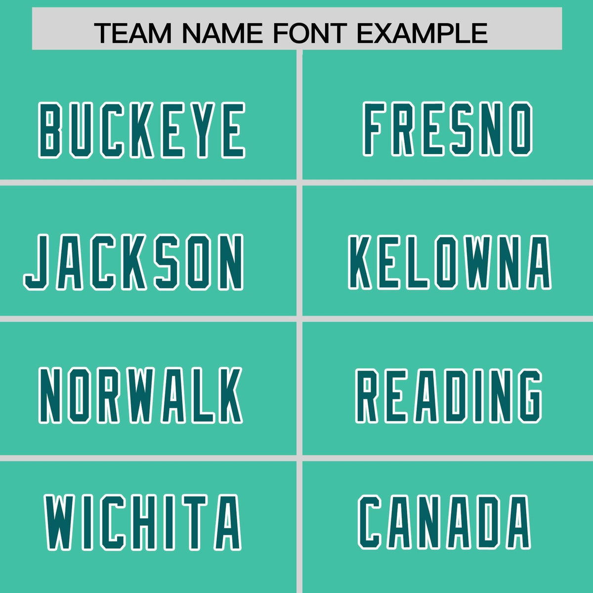 Custom Bright Green Aqua Personalized Star Pattern Raglan Sleeves Authentic Football Jersey