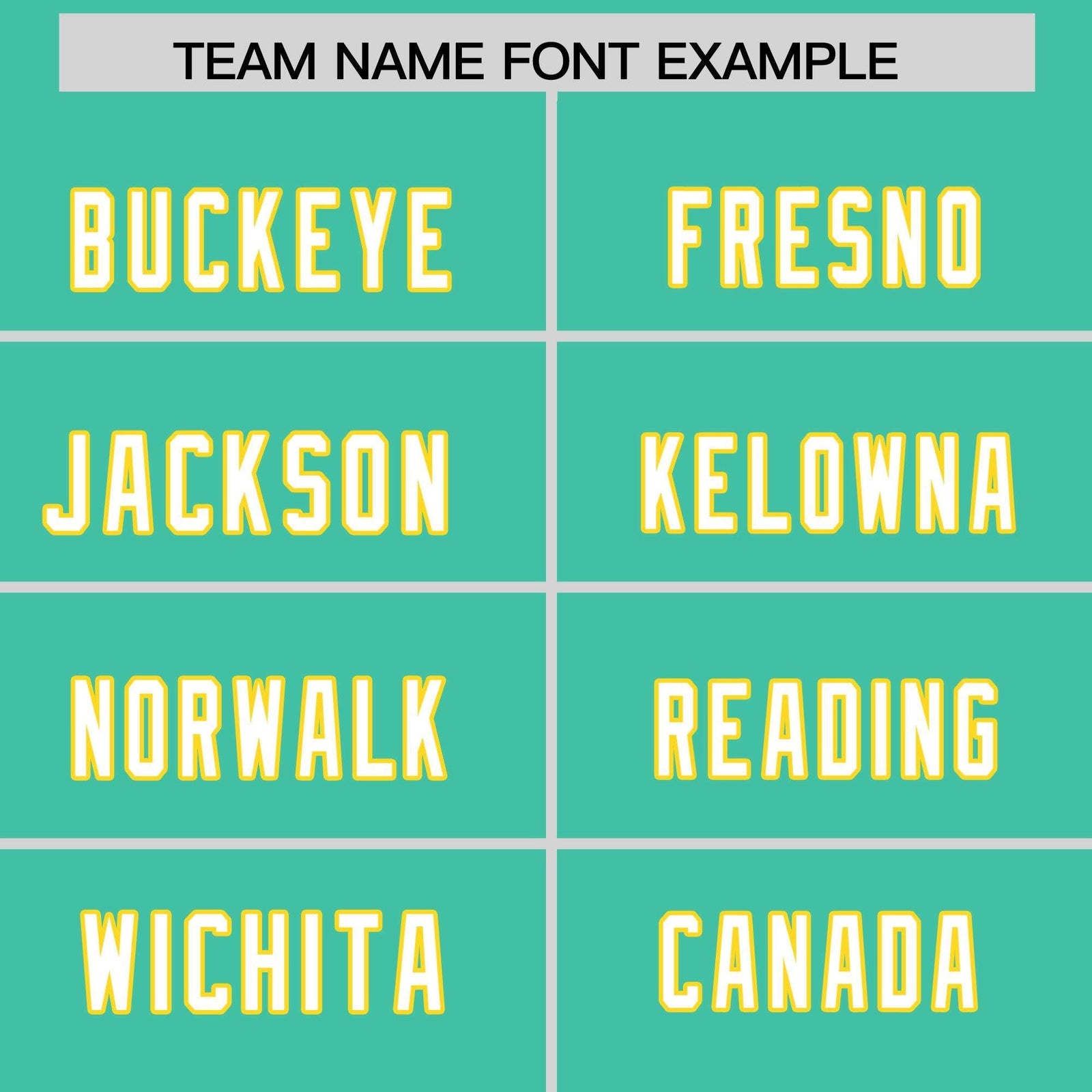 Custom Bright Green Gold Personalized Star Pattern Raglan Sleeves Authentic Football Jersey