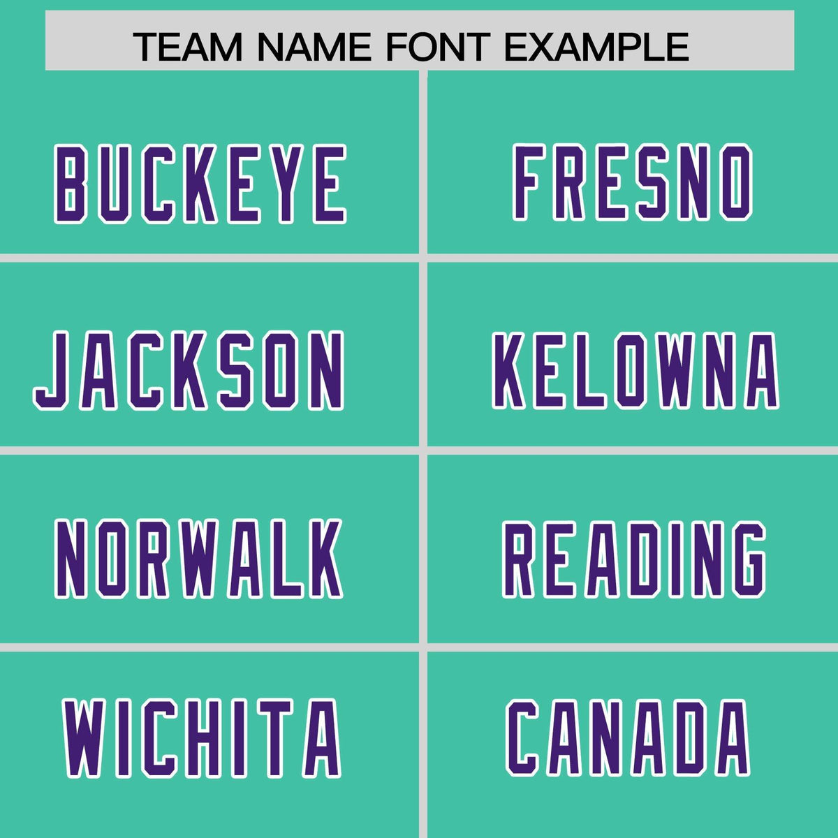 Custom Bright Green Purple Personalized Star Pattern Raglan Sleeves Authentic Football Jersey