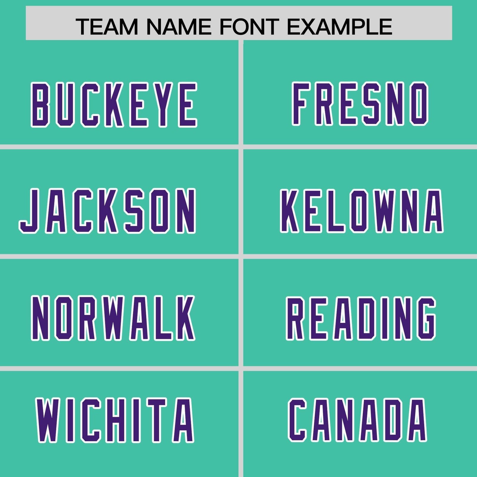 Custom Bright Green Purple Personalized Star Pattern Raglan Sleeves Authentic Football Jersey