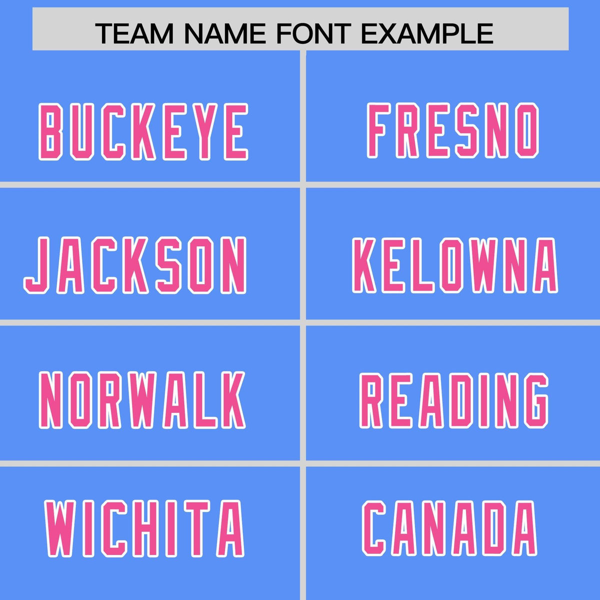 Custom Powder Blue Pink Personalized Star Pattern Raglan Sleeves Authentic Football Jersey