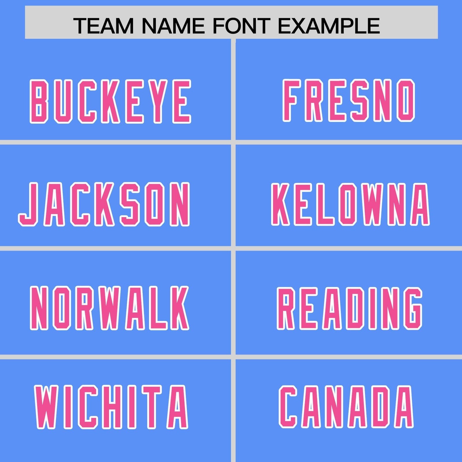 Custom Powder Blue Pink Personalized Star Pattern Raglan Sleeves Authentic Football Jersey