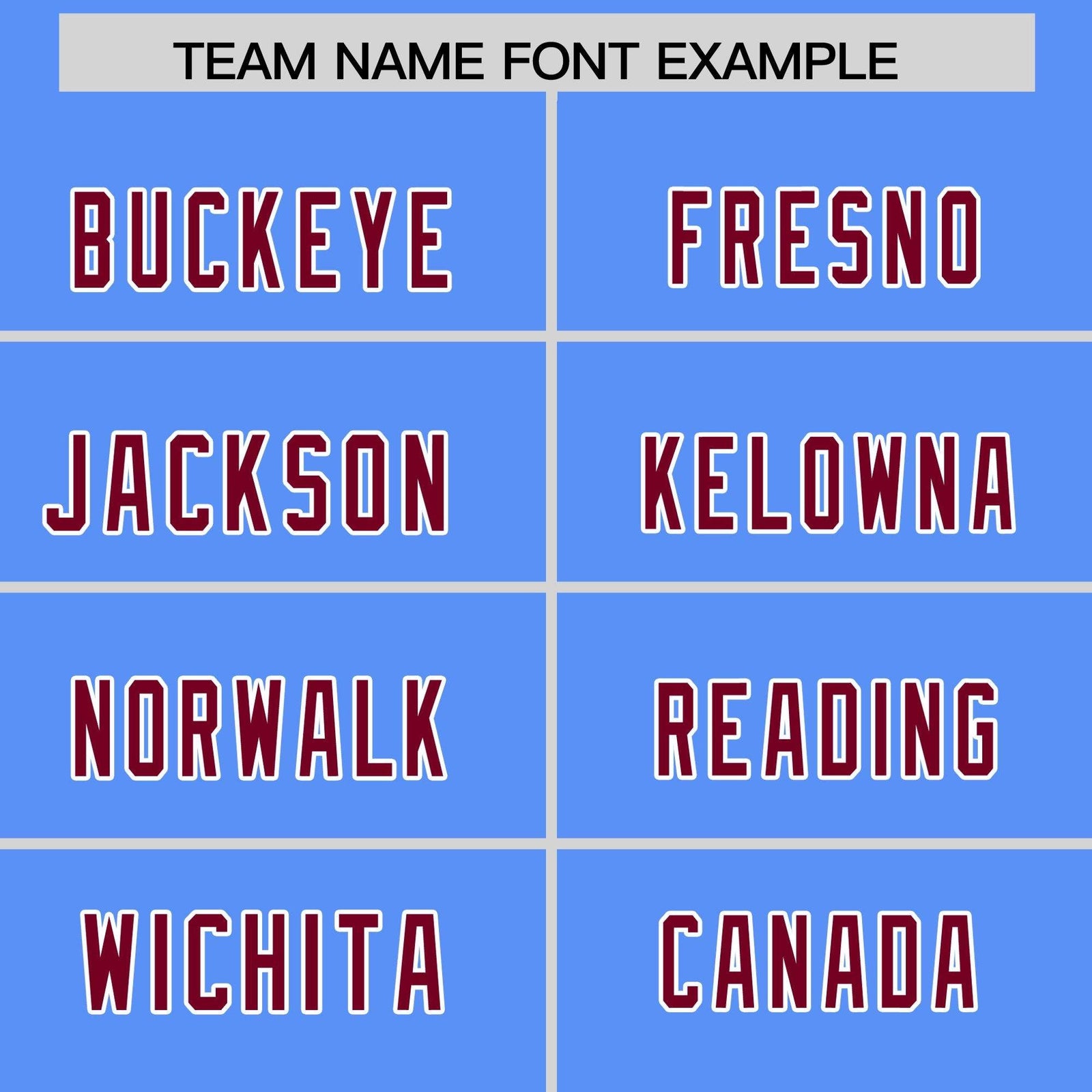 Custom Powder Blue Cardinal Personalized Star Pattern Raglan Sleeves Authentic Football Jersey