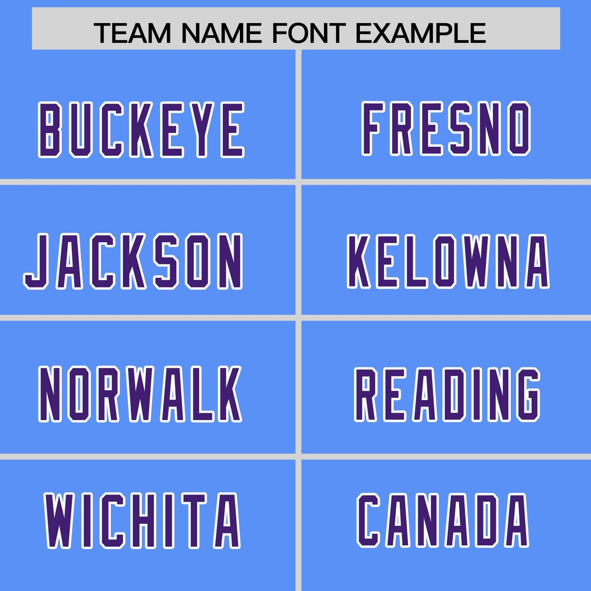 Custom Powder Blue Purple Personalized Star Pattern Raglan Sleeves Authentic Football Jersey