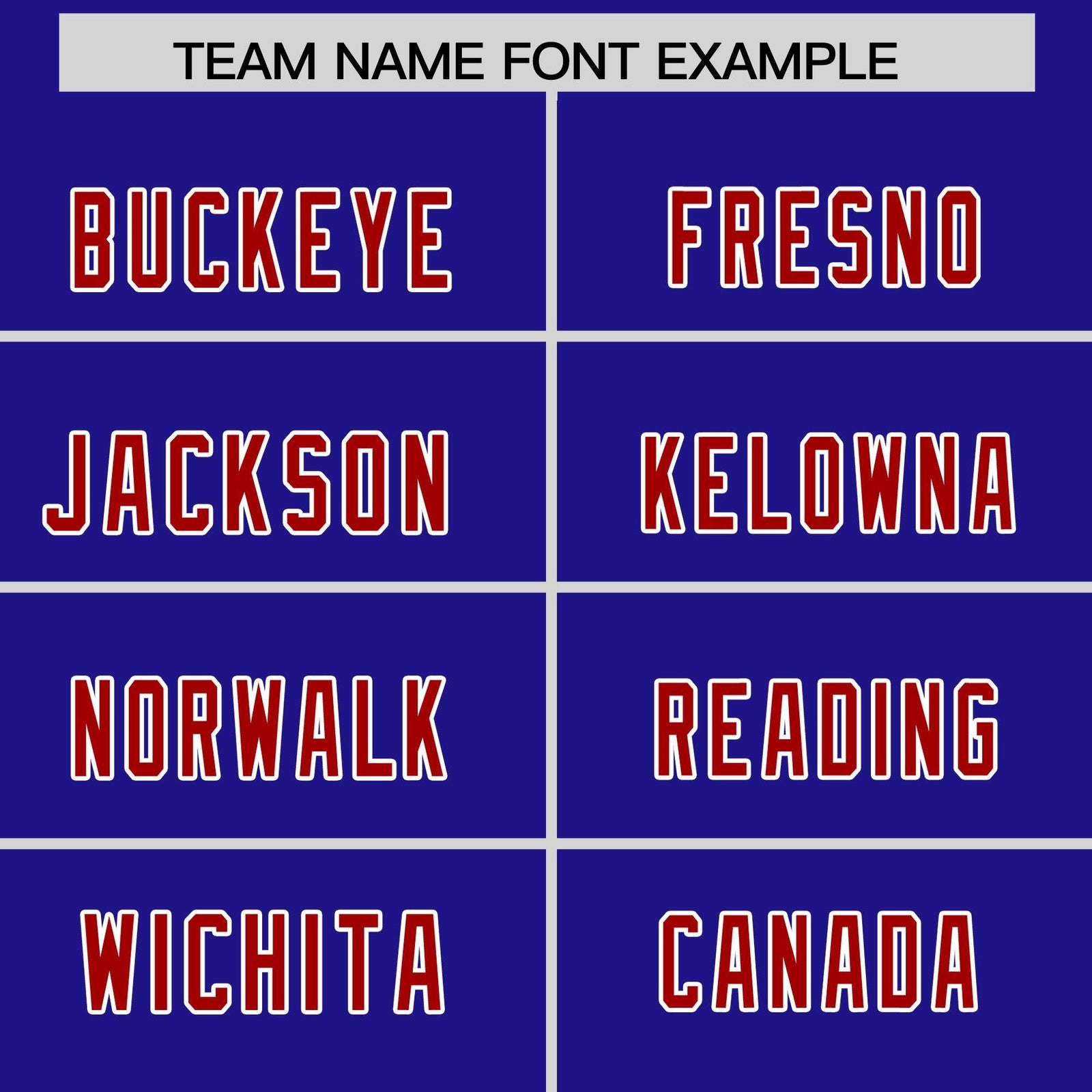 Custom Royal Red Personalized Star Pattern Raglan Sleeves Authentic Football Jersey