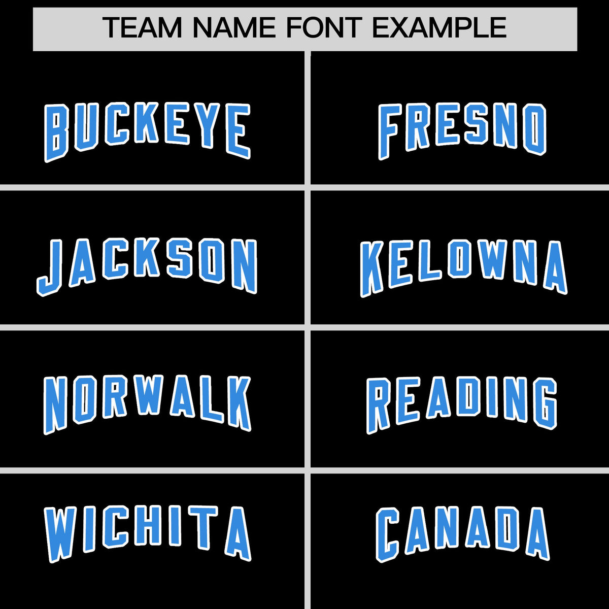 Custom Black Light Blue Graffiti Pattern Chains Football Jersey| KXKSHOP