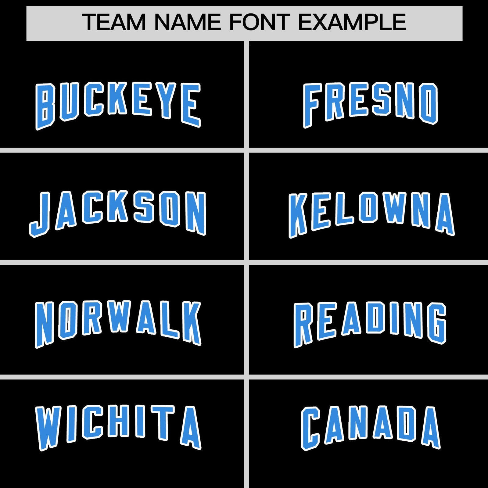 Custom Black Light Blue Graffiti Pattern Chains Football Jersey| KXKSHOP