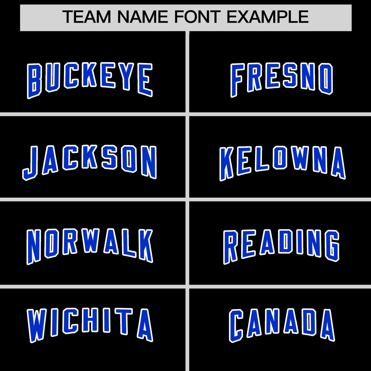Custom Black Blue Graffiti Pattern Chains Football Jersey| KXKSHOP
