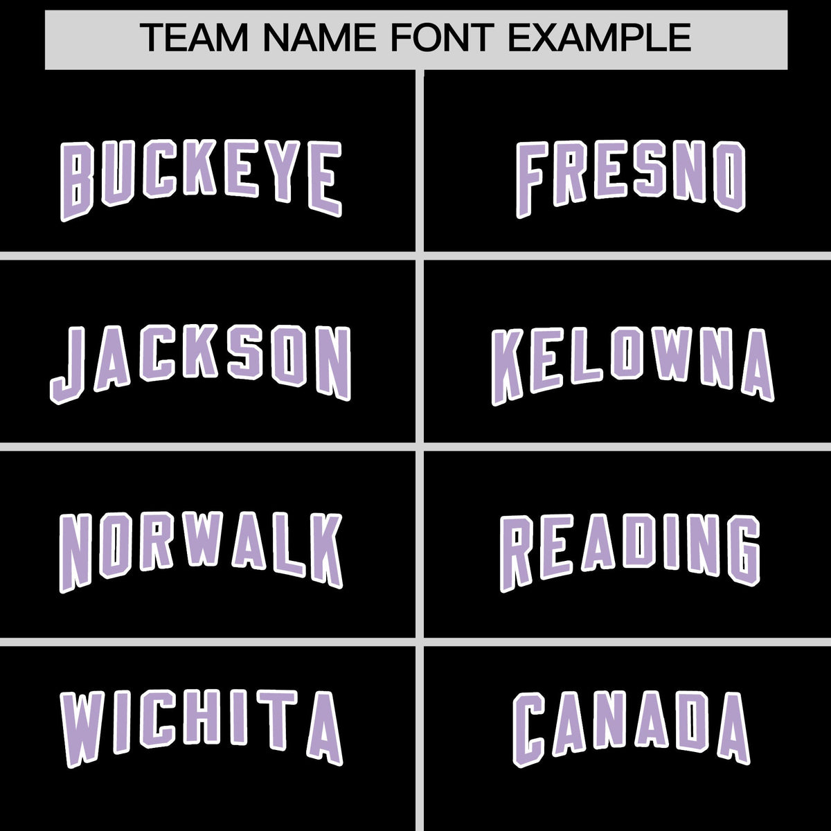 Custom Black Light Purple Graffiti Pattern Chains Football Jersey| KXKSHOP