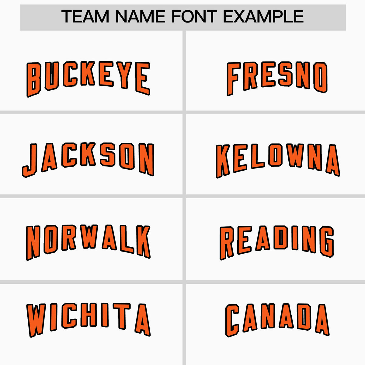 Custom White Orange Graffiti Pattern Chains Football Jersey| KXKSHOP