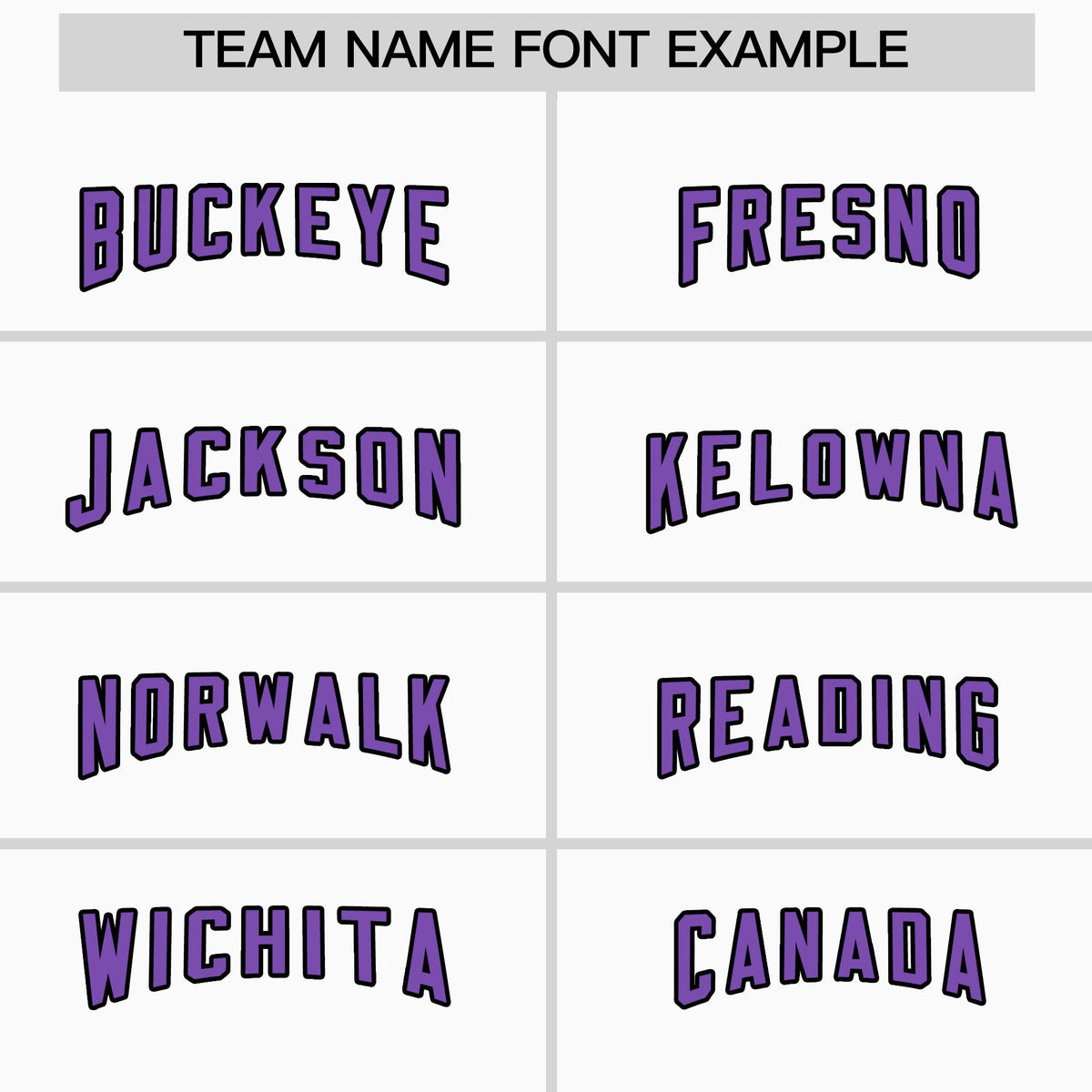Custom White Purple Graffiti Pattern Chains Football Jersey| KXKSHOP