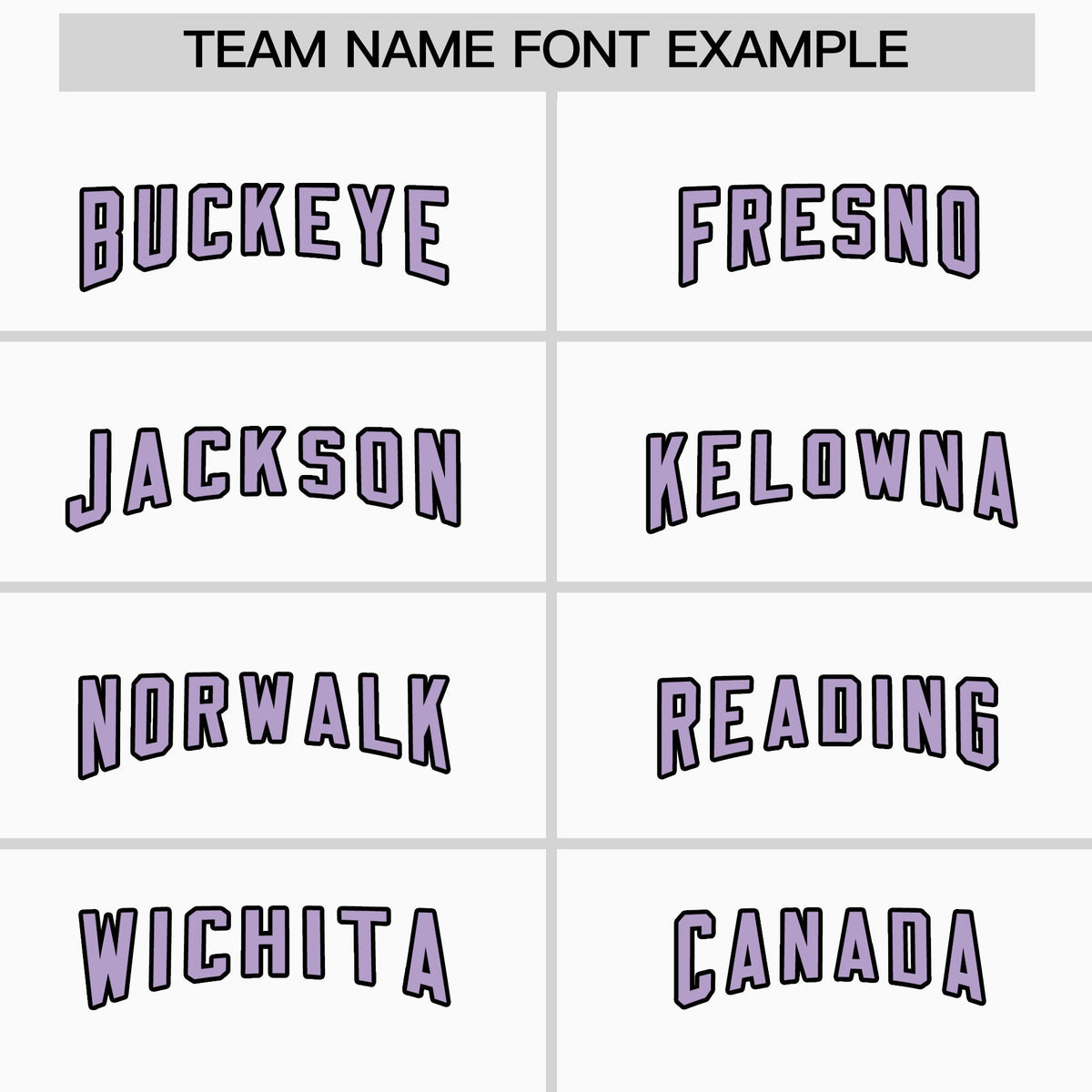 Custom White Light Purple Graffiti Pattern Chains Football Jersey| KXKSHOP
