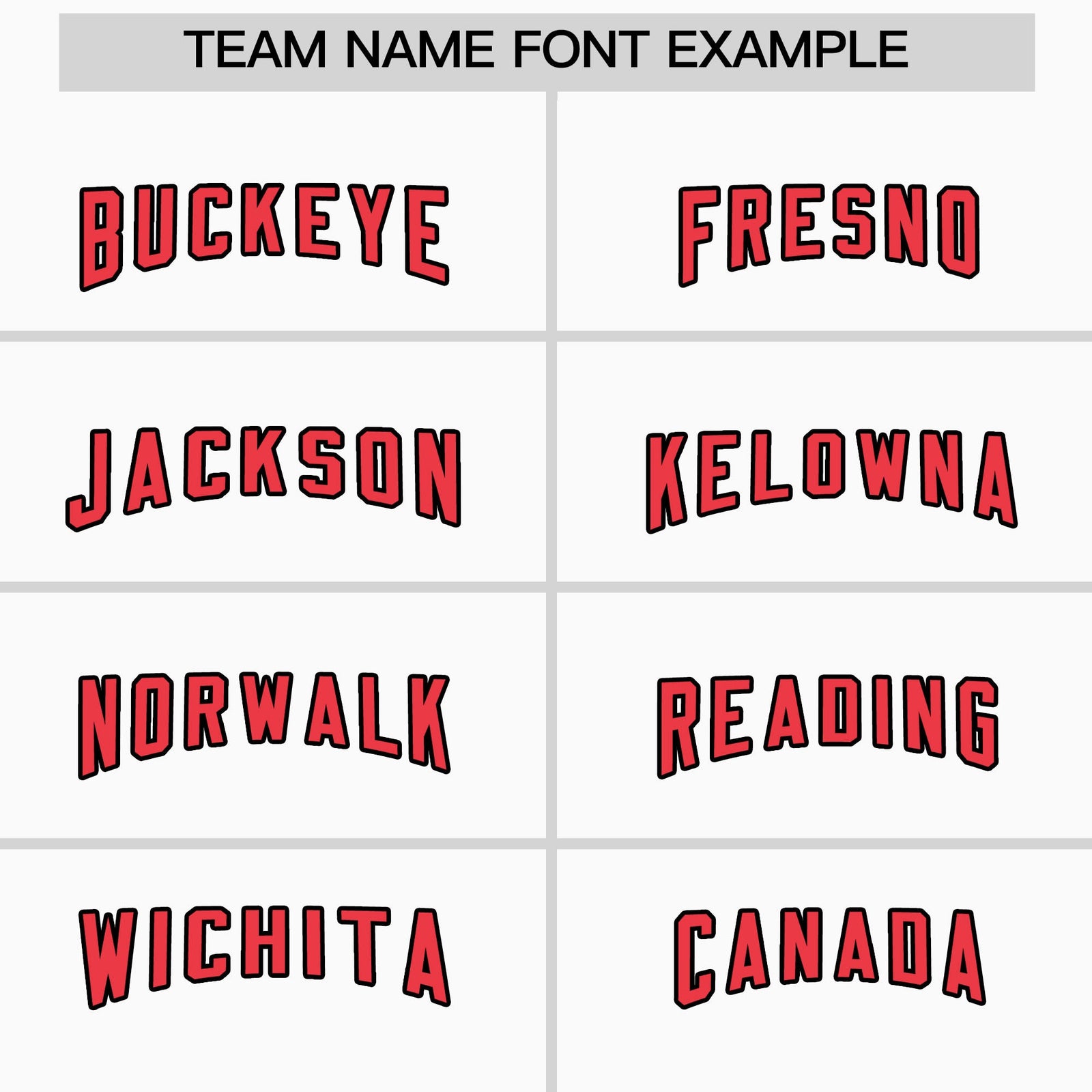 Custom White Light Red Graffiti Pattern Chains Football Jersey| KXKSHOP