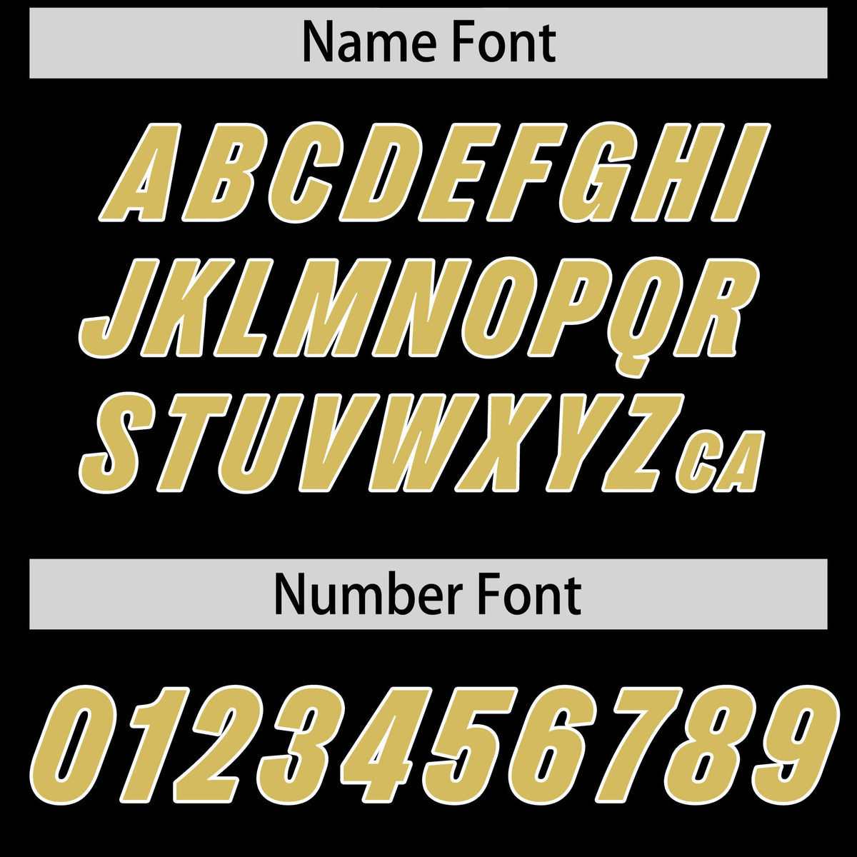 Custom Black Old Gold Graffiti Pattern Chains Football Jersey| KXKSHOP