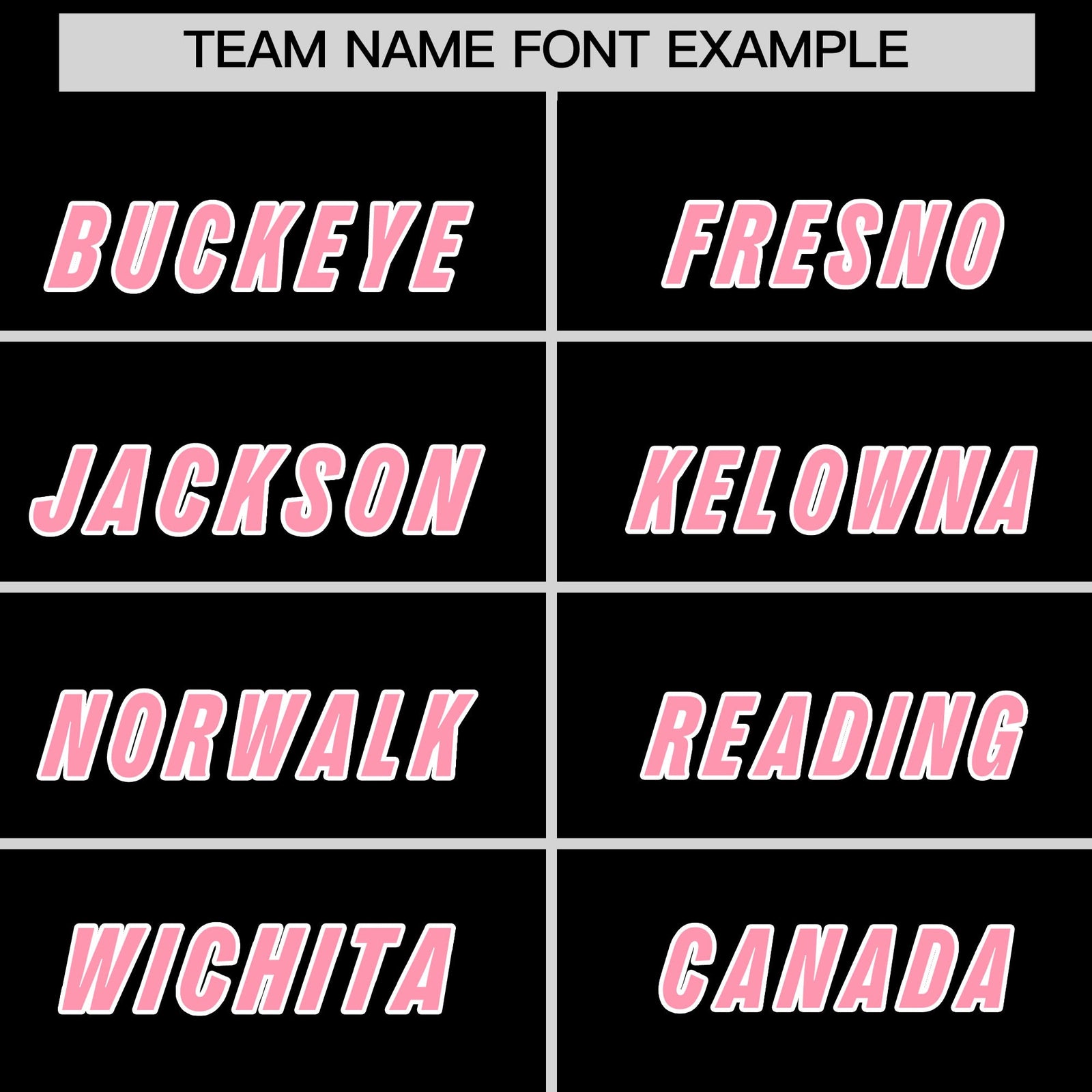 Custom Black Light Pink Graffiti Pattern Chains Football Jersey| KXKSHOP