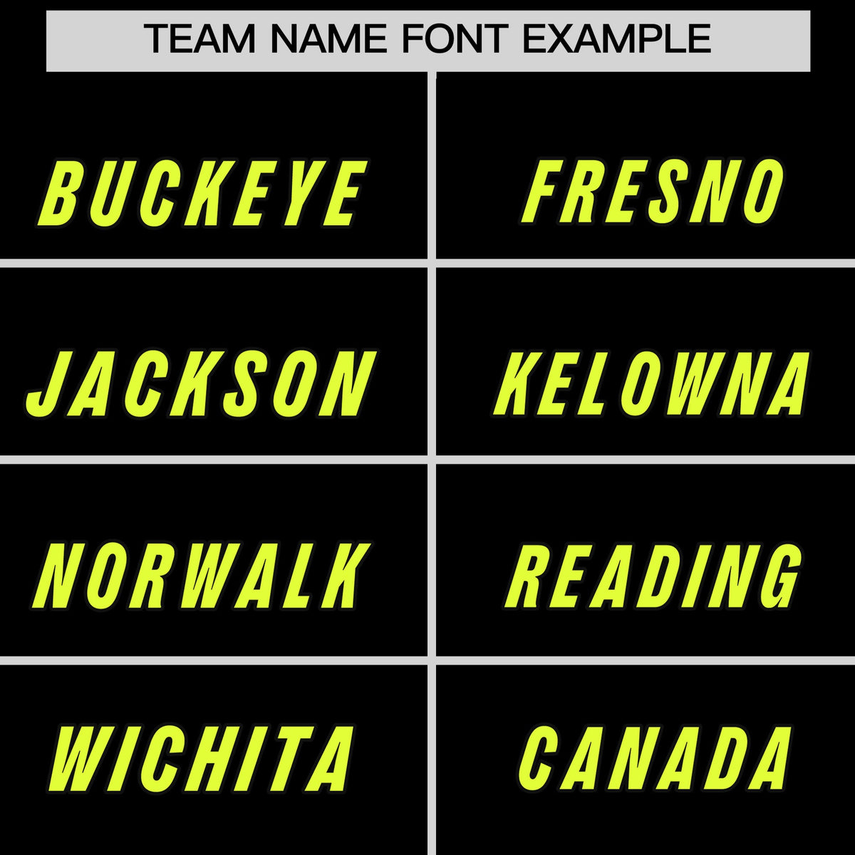 Custom Black Fluorescent Green Graffiti Pattern Chains Football Jersey| KXKSHOP