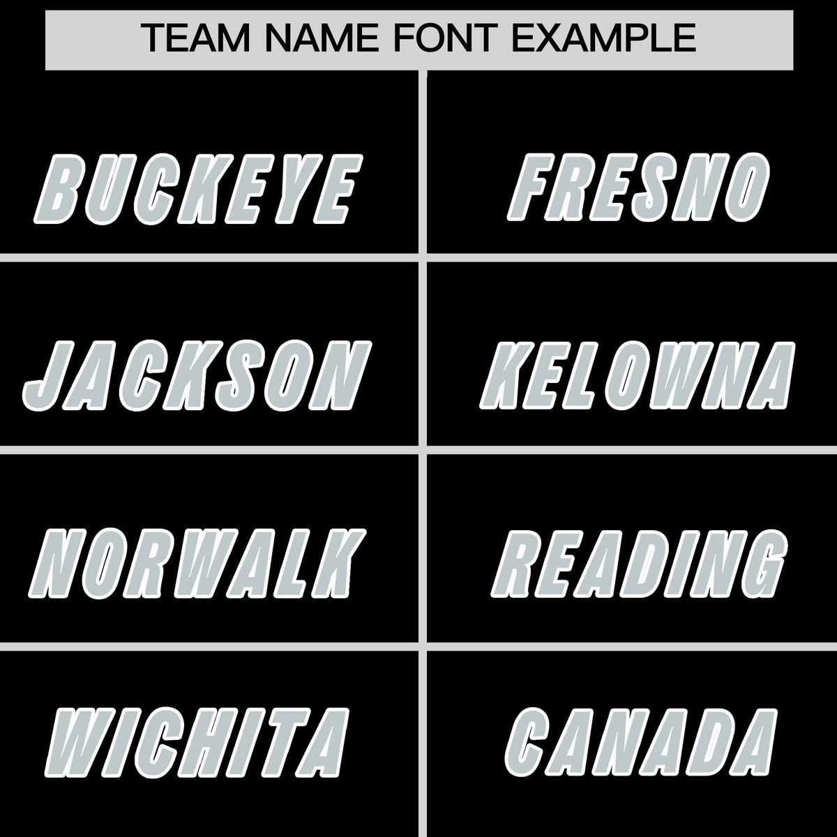 Custom Black Silver Graffiti Pattern Chains Football Jersey| KXKSHOP