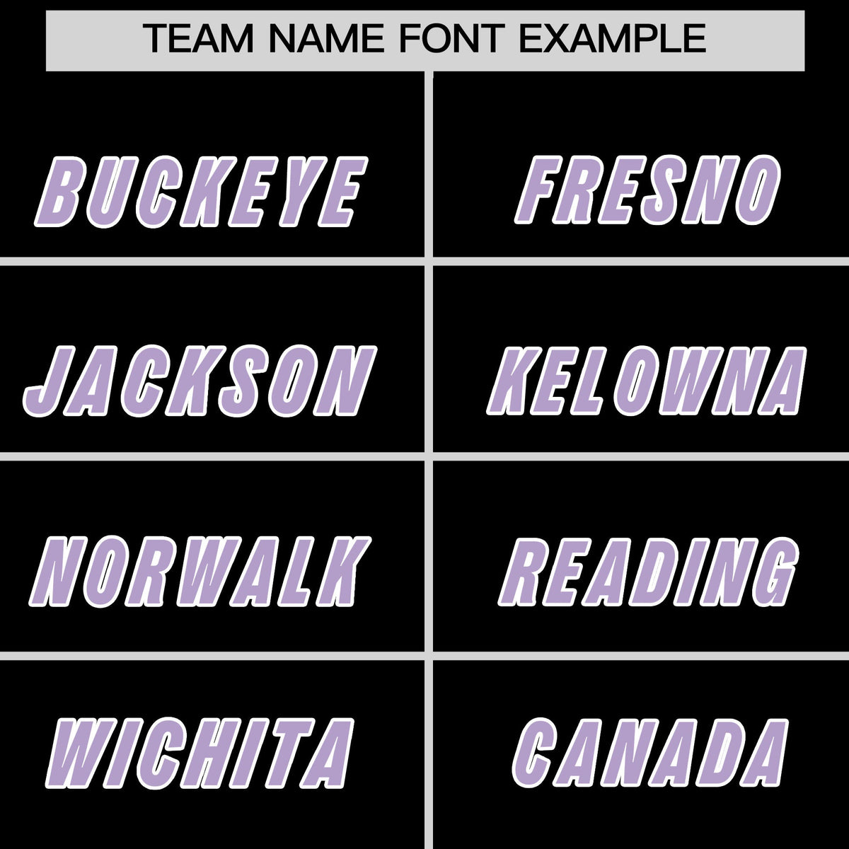 Custom Black Light Purple Graffiti Pattern Chains Football Jersey| KXKSHOP