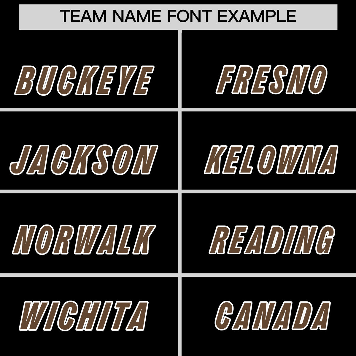 Custom Black Graffiti Pattern Chains Football Jersey| KXKSHOP