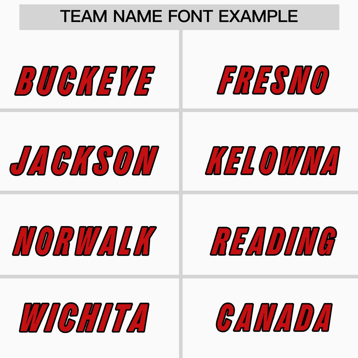 Custom White Red Graffiti Pattern Chains Football Jersey| KXKSHOP