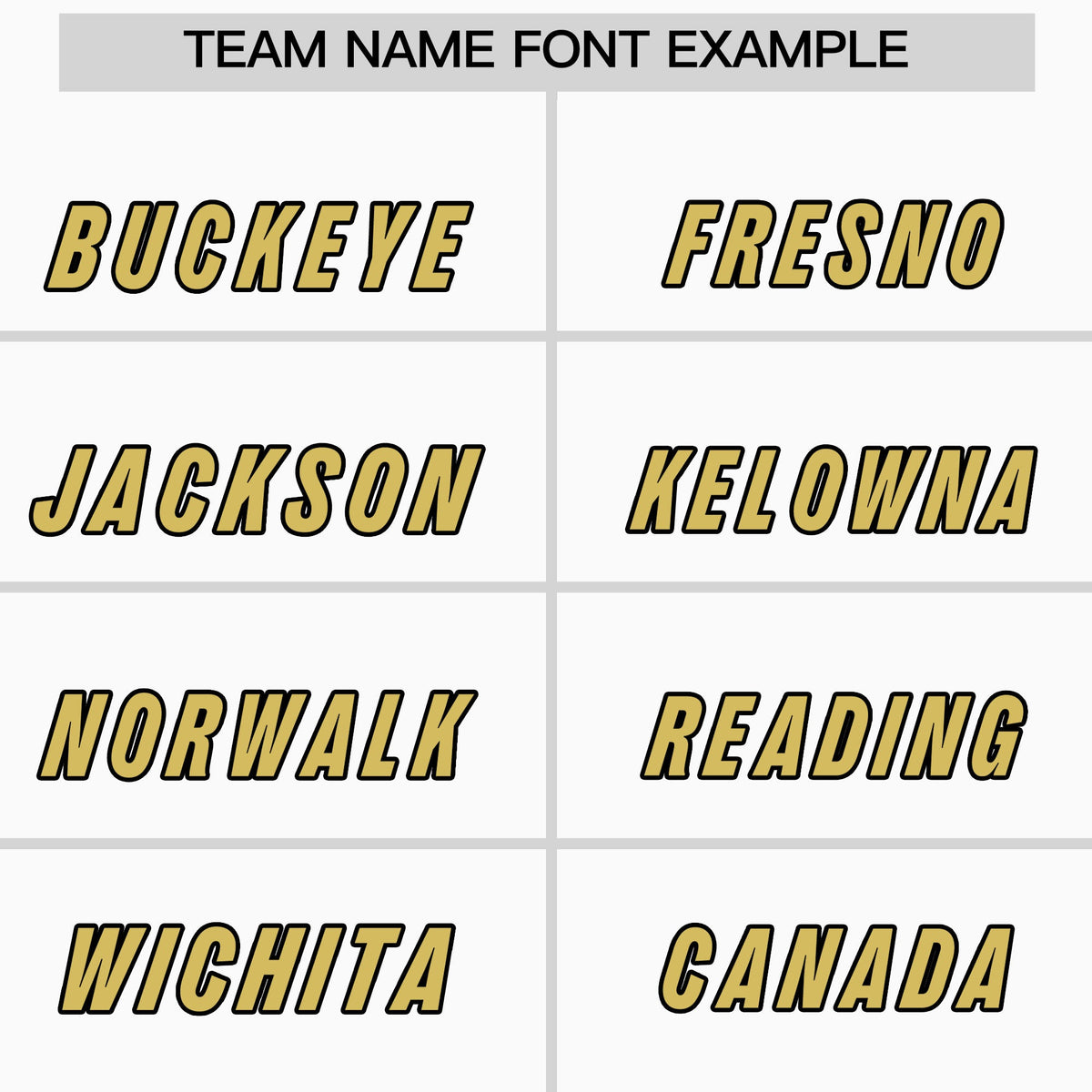 Custom White Old Gold Graffiti Pattern Chains Football Jersey| KXKSHOP