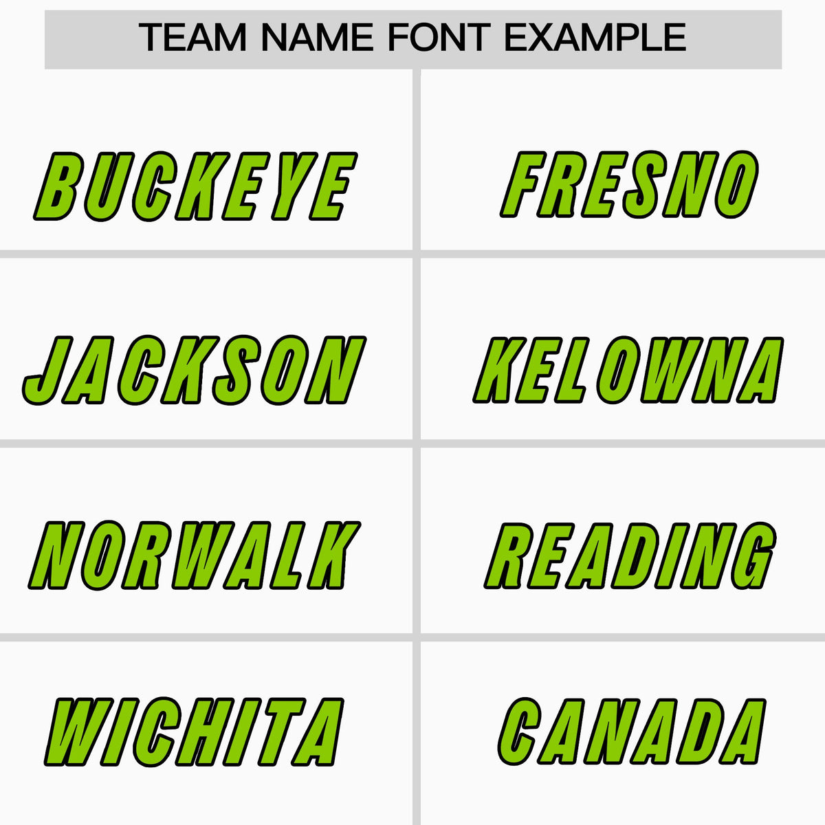 Custom White Neon Green Graffiti Pattern Chains Football Jersey| KXKSHOP