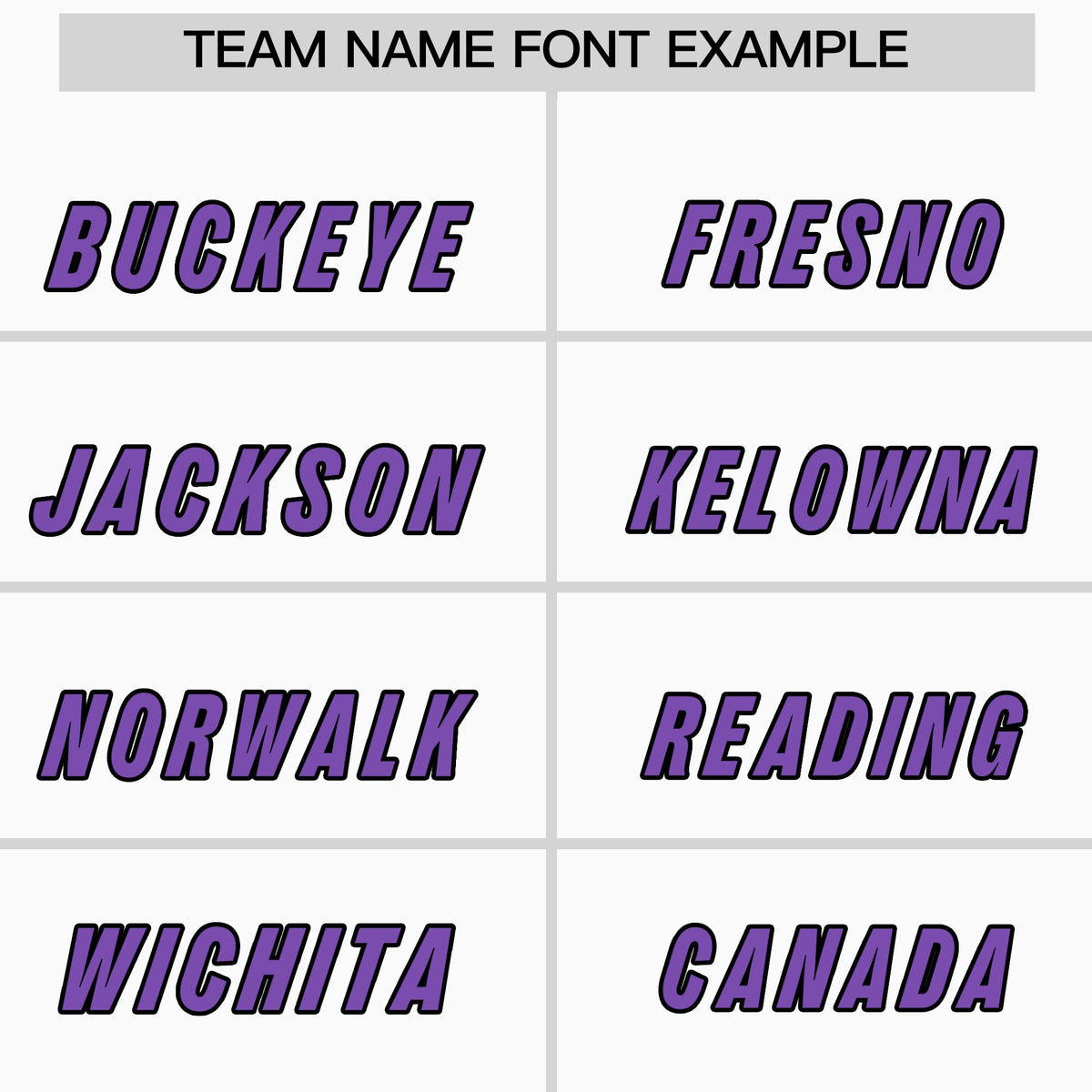 Custom White Purple Graffiti Pattern Chains Football Jersey| KXKSHOP